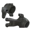 ARRMA AR330469 Steering Block (2) 4x4