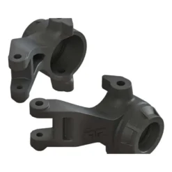 ARRMA AR330469 Steering Block (2) 4x4