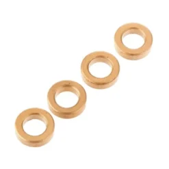 ARRMA AR340067 Steering Bushing 6x10x3mm (4)