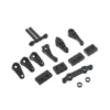 ARRMA AR340079 Steering Parts Set 2014 Spec