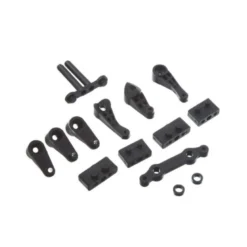 ARRMA AR340079 Steering Parts Set 2014 Spec