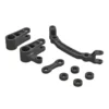 ARRMA AR340132 Steering Parts Set 4x4