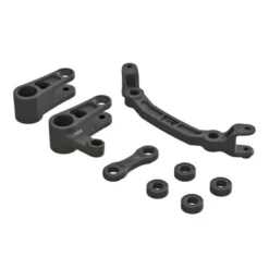 ARRMA AR340132 Steering Parts Set 4x4