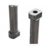 ARRMA AR340137 Steering Post (2) 4x4