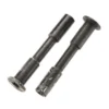 ARRMA AR340066 Steering Post 3x45mm Steel Black (2)