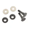 ARRMA AR340062 Steering Step Screw 3x14mm (2)