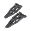 ARRMA AR330219 Susp Arms L Front Lower Kraton/Talion (1