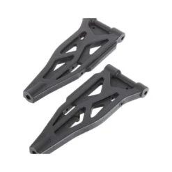 ARRMA AR330219 Susp Arms L Front Lower Kraton/Talion (1