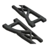 ARRMA AR330443 Suspension Arm Front (2) 4x4