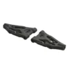 ARRMA AR330503 Suspension Arm Med Front Lower 6S (2)