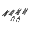 ARRMA AR330225 Suspension Arm Set Truck