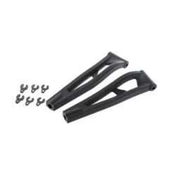 ARRMA AR330218 Suspension Arms L Front Upper Kraton (1 P
