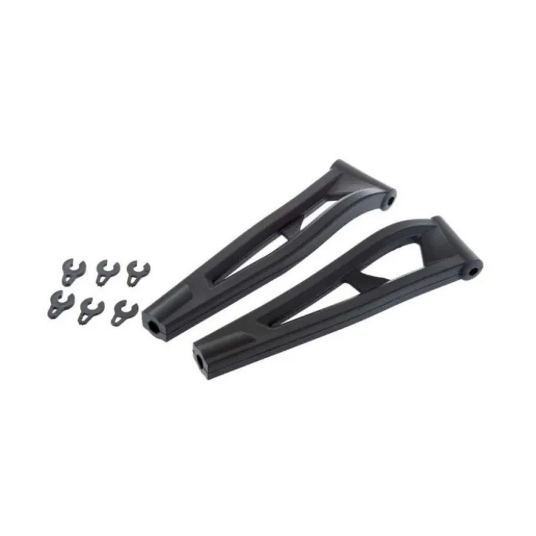 ARRMA AR330218 Suspension Arms L Front Upper Kraton (1 P