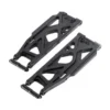 ARRMA AR330249 Suspension Arms L Rear Lower Kraton (1 Pa