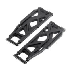 ARRMA AR330249 Suspension Arms L Rear Lower Kraton (1 Pa
