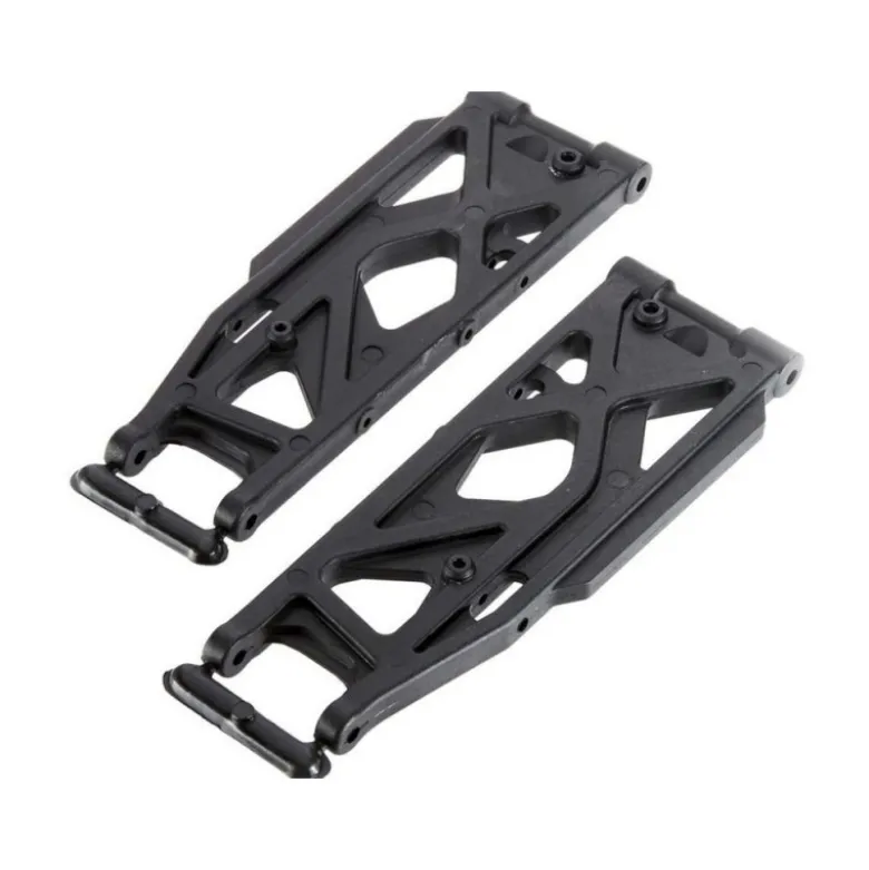 ARRMA AR330249 Suspension Arms L Rear Lower Kraton (1 Pa