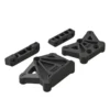 ARRMA AR320384 Suspension Hanger Set