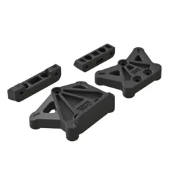 ARRMA AR320384 Suspension Hanger Set