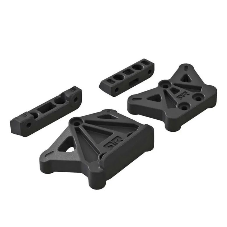 ARRMA AR320384 Suspension Hanger Set