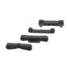 ARRMA AR330379 Suspension Mount Set Composite (4)