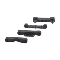 ARRMA AR330379 Suspension Mount Set Composite (4)