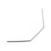 ARRMA AR330200 Sway Bar Front 2.4mm