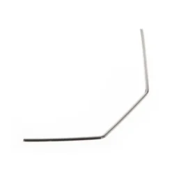 ARRMA AR330200 Sway Bar Front 2.4mm