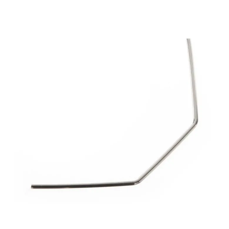 ARRMA AR330200 Sway Bar Front 2.4mm