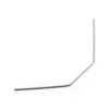 ARRMA AR330201 Sway Bar Rear 2.7mm