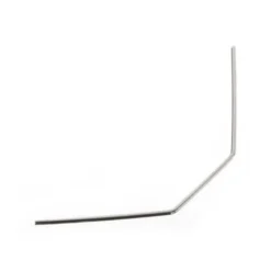 ARRMA AR330201 Sway Bar Rear 2.7mm