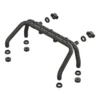 ARRMA AR480015 Truck Roll Hoop Set