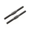 ARRMA AR340070 Turnbuckle 4x45mm Steel Black Typhon (2)