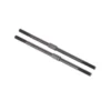 ARRMA AR340071 Turnbuckle 4x95mm Steel Black Kraton (2)