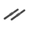 ARRMA AR330214 Turnbuckle 5x50mm Steel Black Typhon (2)