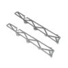 ARRMA AR320200 TVP Plate LWB 2014 Natural (2)