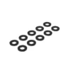 ARRMA AR709021 Washer 3x6x0.5mm (10)