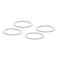 ARRMA AR709044 Washer 10x12x0.2mm (4)