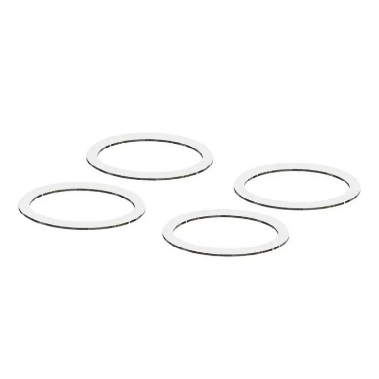 ARRMA AR709044 Washer 10x12x0.2mm (4)