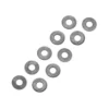 ARRMA AR709003 Washer 3x8x0.5mm (10)