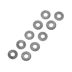 ARRMA AR709003 Washer 3x8x0.5mm (10)
