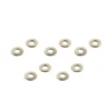 ARRMA AR709012 Washer 2.7x5x0.5mm (10)