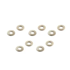 ARRMA AR709012 Washer 2.7x5x0.5mm (10)