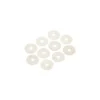 ARRMA AR709024 Washer 3.5x12x0.15mm (10)
