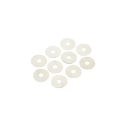 ARRMA AR709024 Washer 3.5x12x0.15mm (10)