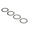 ARRMA AR709052 Washer 12x15.5x0.2mm (4)