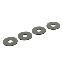 ARRMA AR709051 Washer 3.4x10x0.5mm 6S (4)