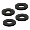 ARRMA AR709050 Washer 6.1x14x1.5mm 6S (2)