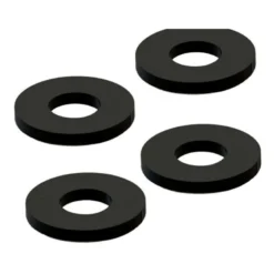 ARRMA AR709050 Washer 6.1x14x1.5mm 6S (2)