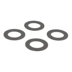 ARRMA AR709049 Washer 7.1x11x0.5mm (4) 4x4