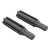 ARRMA AR310853 Wheel Axle 8x35mm (2)